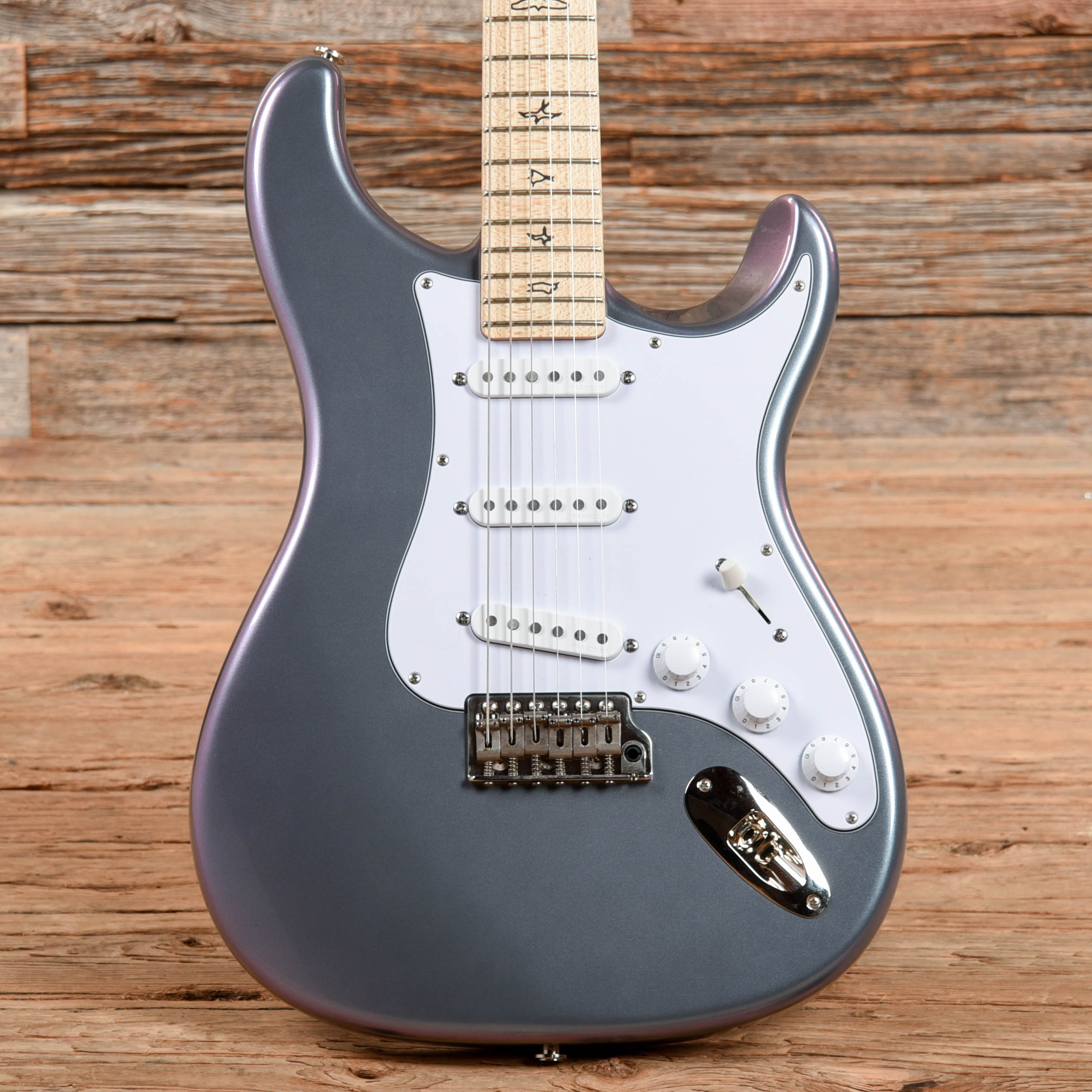 PRS Silver Sky Limited Edition | Reverb