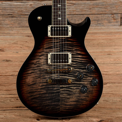 PRS McCarty 594 Grey Black Burst 2019 Electric Guitars / Solid Body