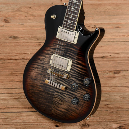 PRS McCarty 594 Grey Black Burst 2019 Electric Guitars / Solid Body