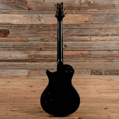 PRS McCarty 594 Grey Black Burst 2019 Electric Guitars / Solid Body