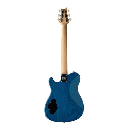 PRS NF 53 Blue Matteo Electric Guitars / Solid Body