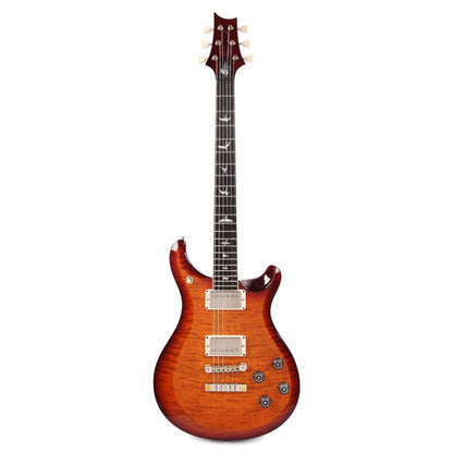 PRS S2 10th Anniversary McCarty 594 Dark Cherry Sunburst Electric Guitars / Solid Body