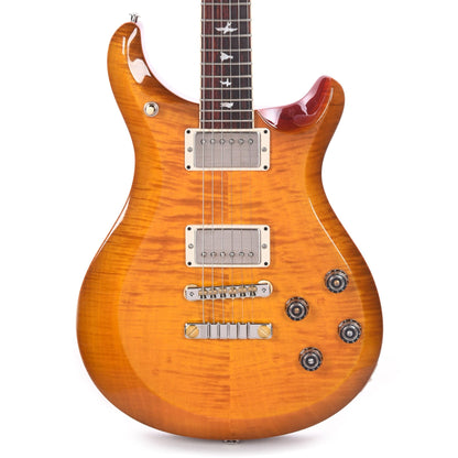 PRS S2 10th Anniversary McCarty 594 McCarty Sunburst Electric Guitars / Solid Body