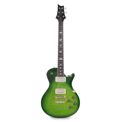 PRS S2 Singlecut McCarty 594 Eriza Verde Electric Guitars / Solid Body