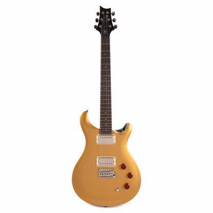 PRS SE DGT Gold Top Electric Guitars / Solid Body