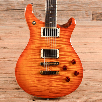 PRS SE McCarty 594 Vintage Sunburst 2023 Electric Guitars / Solid Body