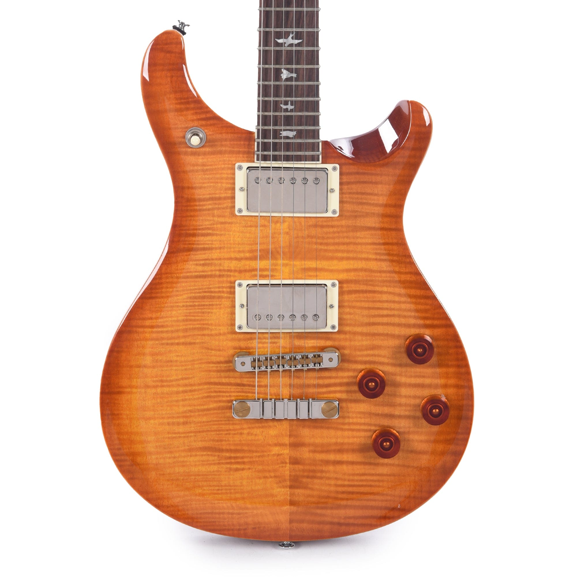 PRS Guitars  PRS Guitars At The 2023 NFL Draft!