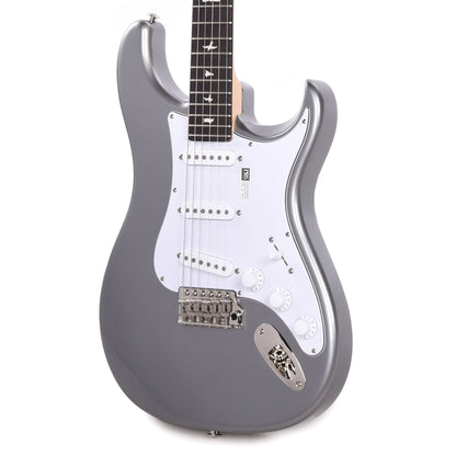 PRS Silver Sky John Mayer Tungsten Electric Guitars / Solid Body