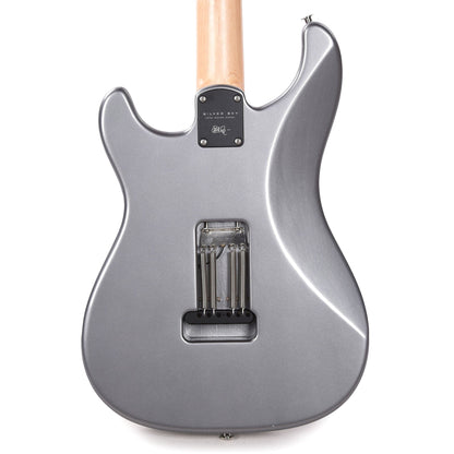 PRS Silver Sky John Mayer Tungsten Electric Guitars / Solid Body