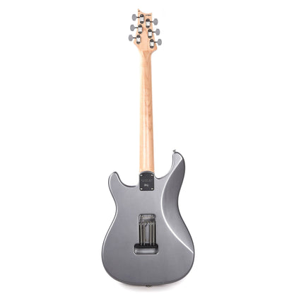 PRS Silver Sky John Mayer Tungsten Electric Guitars / Solid Body