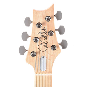 prs-electric-guitars-solid-body-prs-silver-sky-maple-john-mayer-tungsten -112833-j4-31160839012487_300x.jpg?v=1708114793