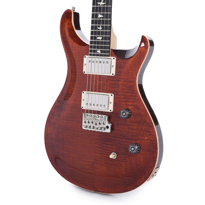 PRS Special Run CE 24 Tortoise Shell w/Ebony Fingerboard & 57/08 Humbuckers Electric Guitars / Solid Body