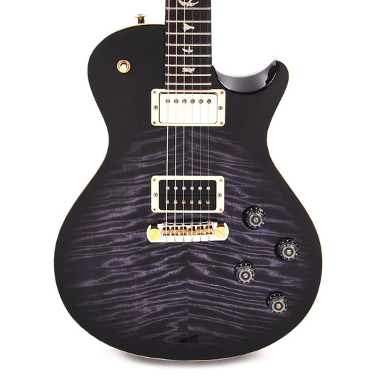 PRS Tremonti Stoptail 10 Top Purple Mist Electric Guitars / Solid Body