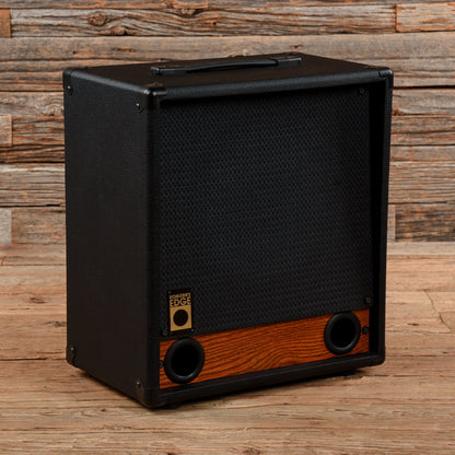 Raezer's Edge Stealth 12 Amps / Guitar Cabinets