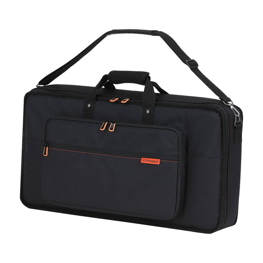 Roland 37-Key Carry Bag for GAIA-2 and Jupitar-XM Keyboards and Synths / Keyboard Accessories / Cases