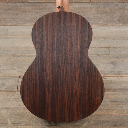 Sheeran by Lowden W02 Sitka Spruce/Indian Rosewood w/LR Baggs Element VTC Acoustic Guitars / Mini/Travel