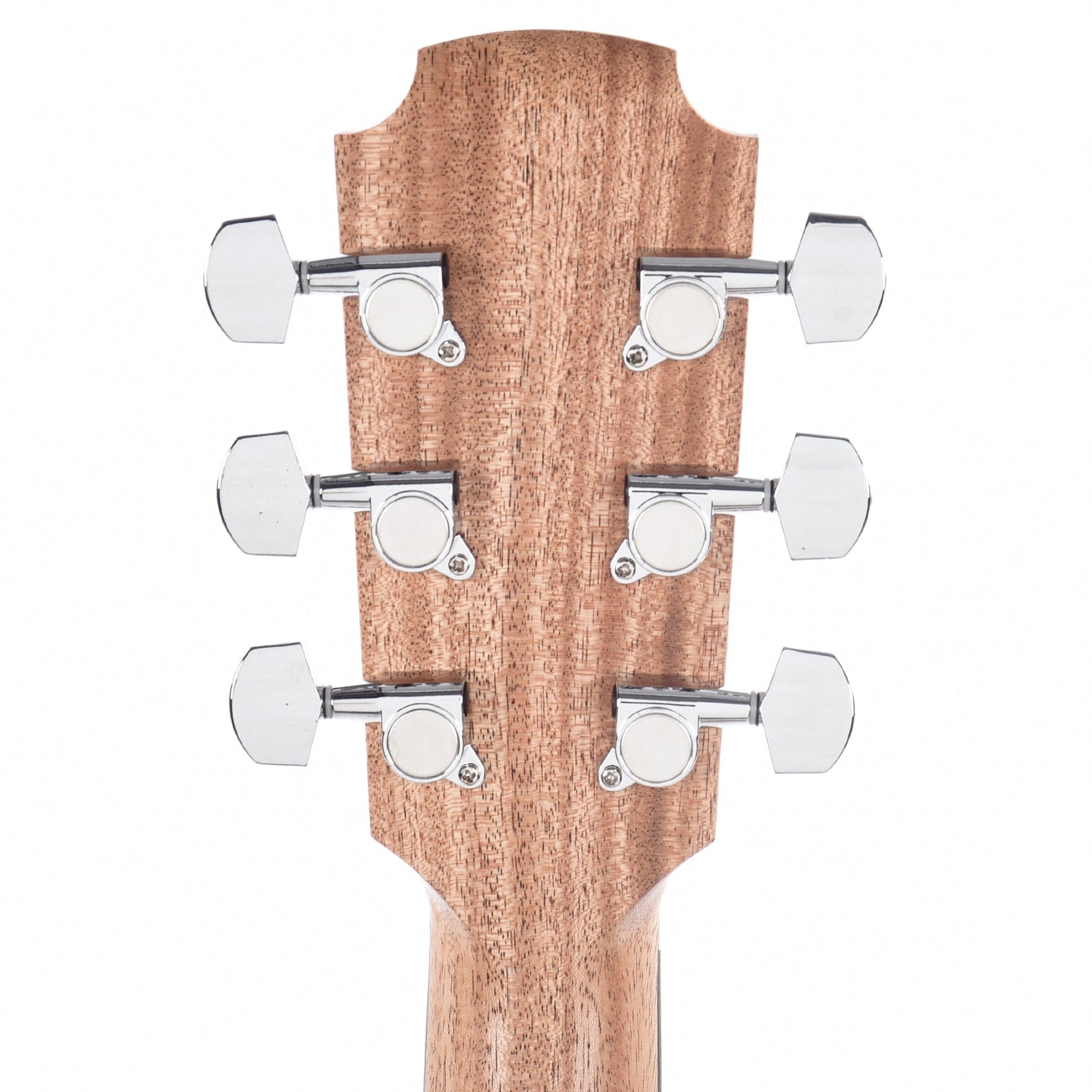 Sheeran by Lowden S04 Cutaway Sitka Sprice/Figured Walnut w/Top Bevel & LR Baggs Element VTC Acoustic Guitars / Parlor