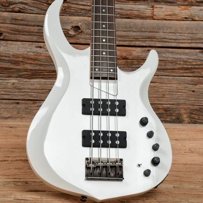 Sire Marcus Miller M2 White 2020 Bass Guitars / 4-String