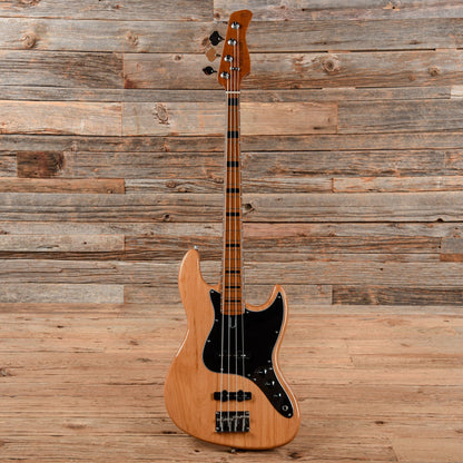 Sire Marcus Miller V5 Sunburst Bass Guitars / 4-String