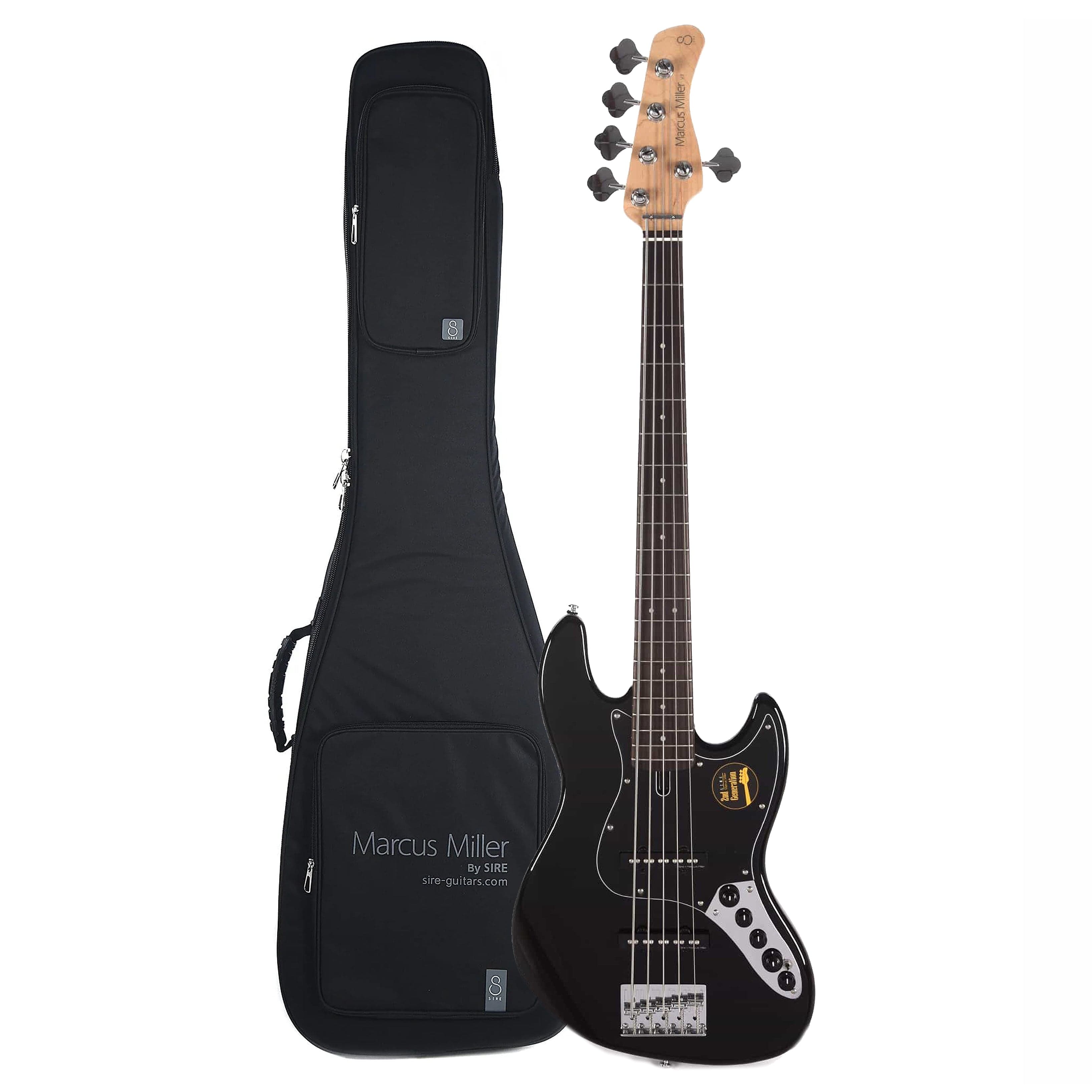 Sire bass gig online bag