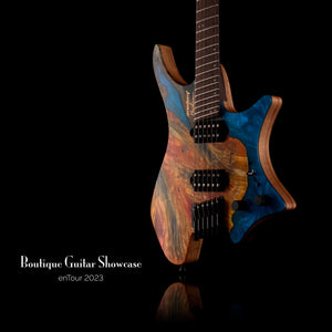 strandberg-electric-guitars-