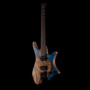 strandberg-electric-guitars-