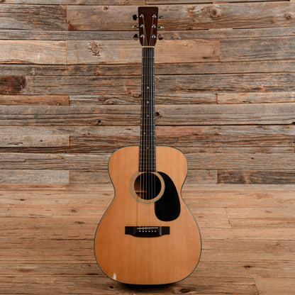 Takamine F-307S Natural 1978