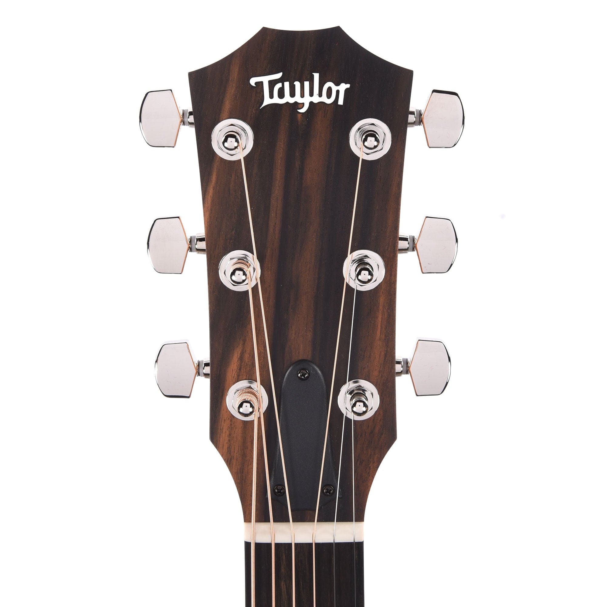 Taylor 212ce Plus Grand Concert Spruce/Rosewood Natural Acoustic Guitars / Concert