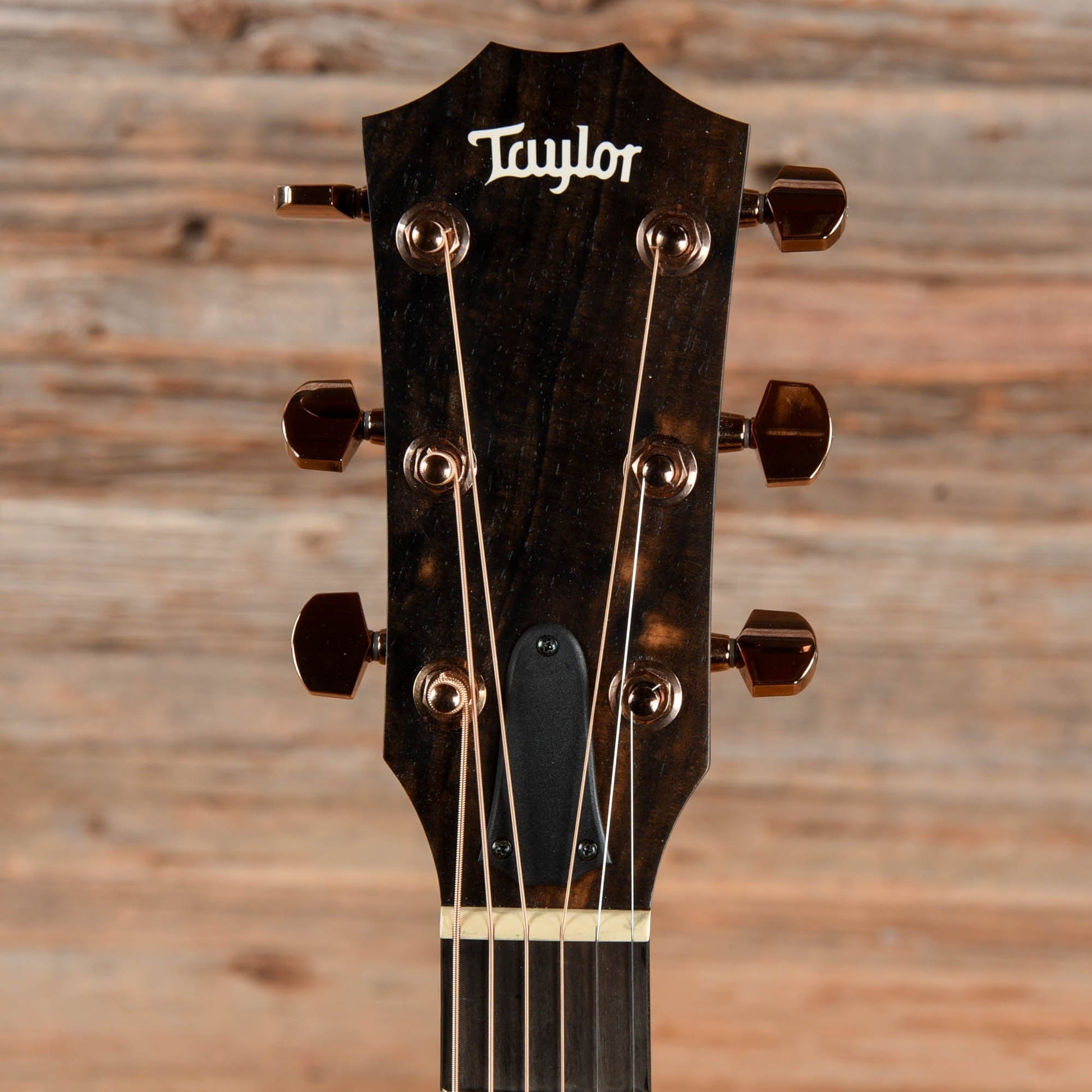 Taylor 214ce-SB DLX Sunburst 2021 Acoustic Guitars / Concert