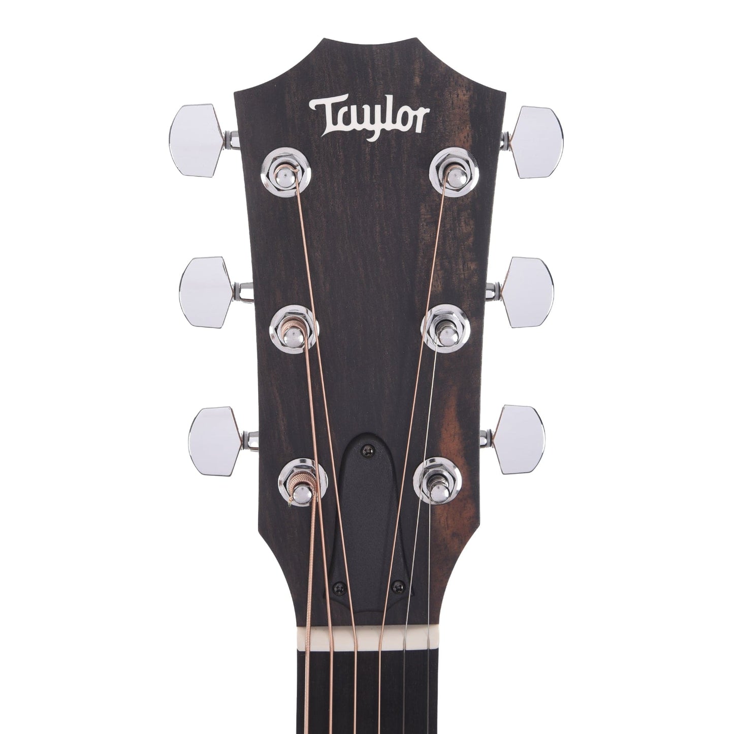 Taylor Limited 112ce-S Grand Concert Sitka/Sapele Natural Acoustic Guitars / Concert