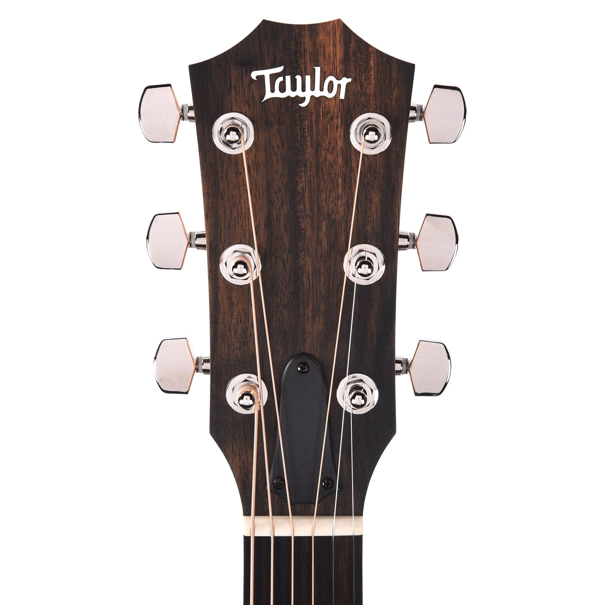 Taylor 214ce Plus Grand Auditorium Spruce/Rosewood Natural ES-2 Acoustic Guitars / Dreadnought