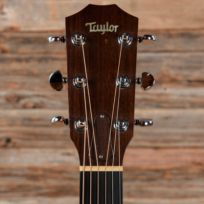 Taylor 710 Natural 1993 Acoustic Guitars / Dreadnought