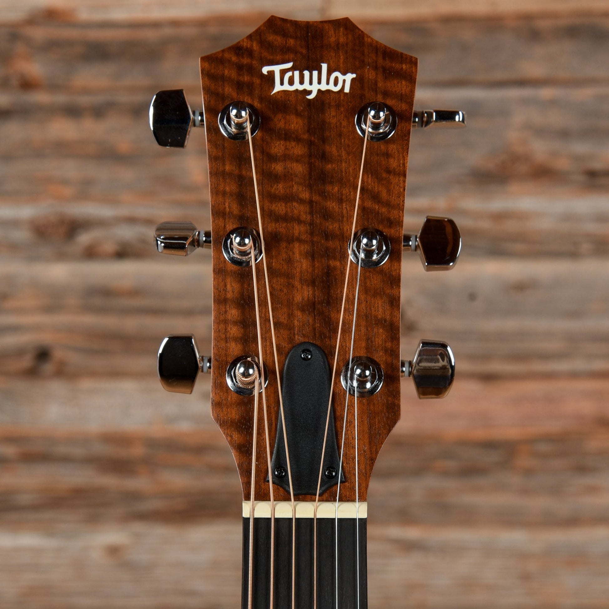 Taylor Academy 10 Natural 2022 Acoustic Guitars / Dreadnought