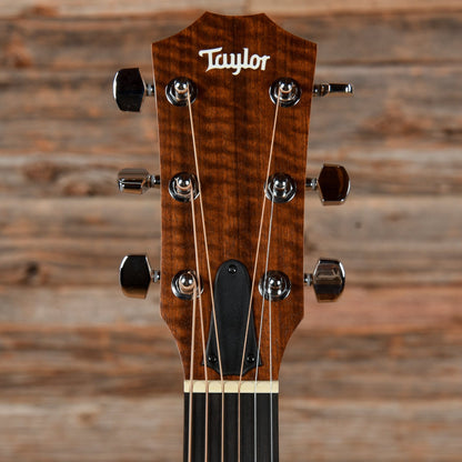 Taylor Academy 10 Natural 2022 Acoustic Guitars / Dreadnought