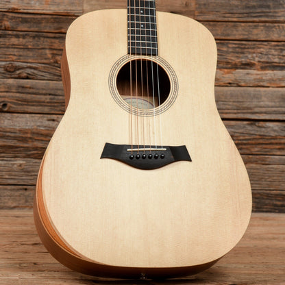 Taylor Academy 10 Natural 2022 Acoustic Guitars / Dreadnought