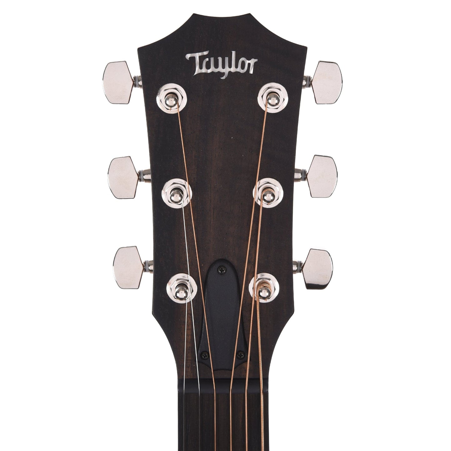 Taylor 2020 American Dream AD17 Spruce/Ovangkol Blacktop LEFTY w/AeroCase Acoustic Guitars / Left-Handed