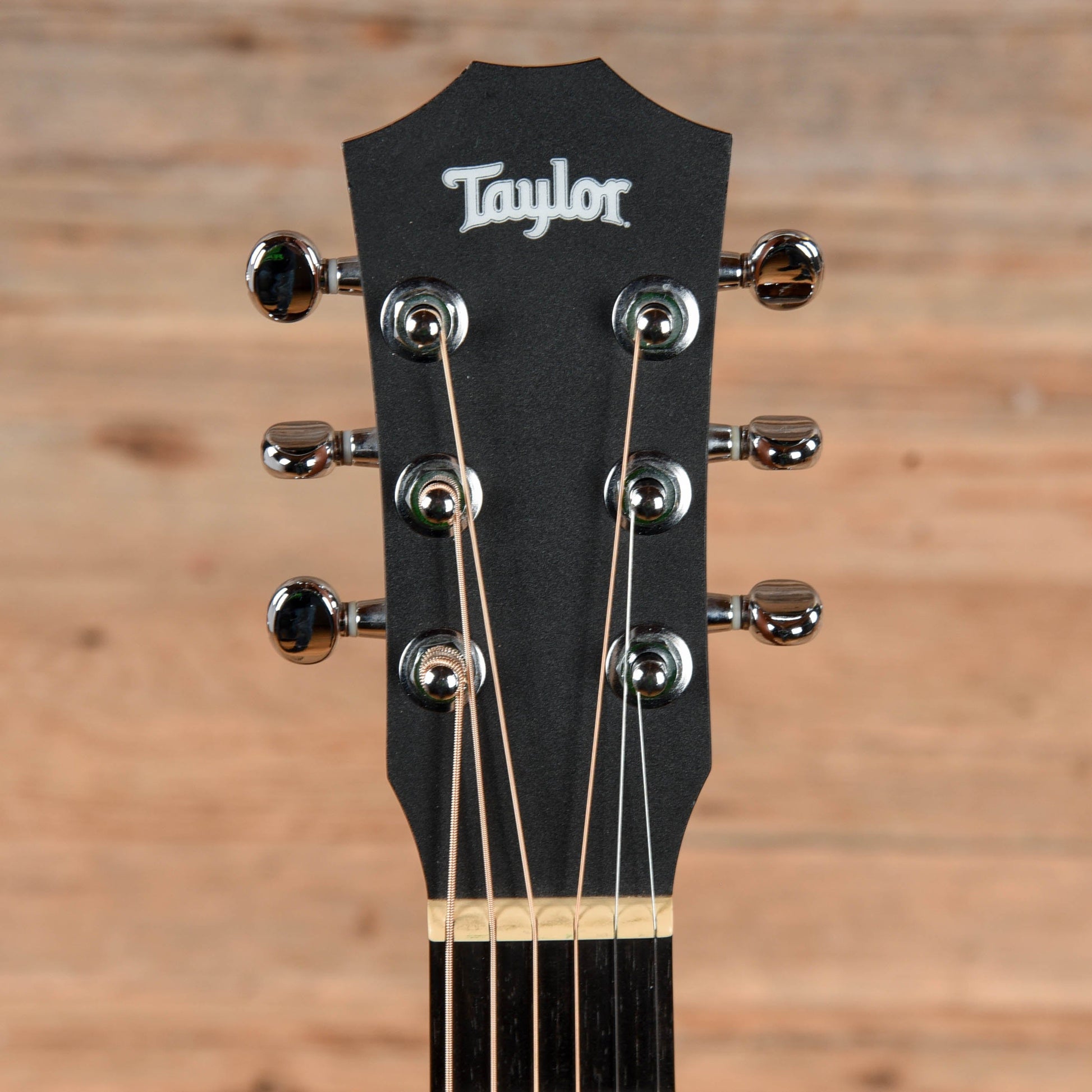 Taylor BT-1 Baby Taylor Natural 2021 Acoustic Guitars / Mini/Travel