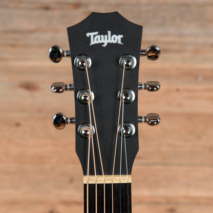 Taylor BT-1 Baby Taylor Natural 2021 Acoustic Guitars / Mini/Travel