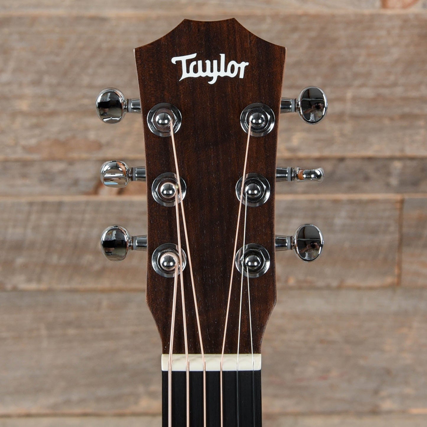 Taylor BTe Koa Natural w/ES-B & Gig Bag Acoustic Guitars / Mini/Travel