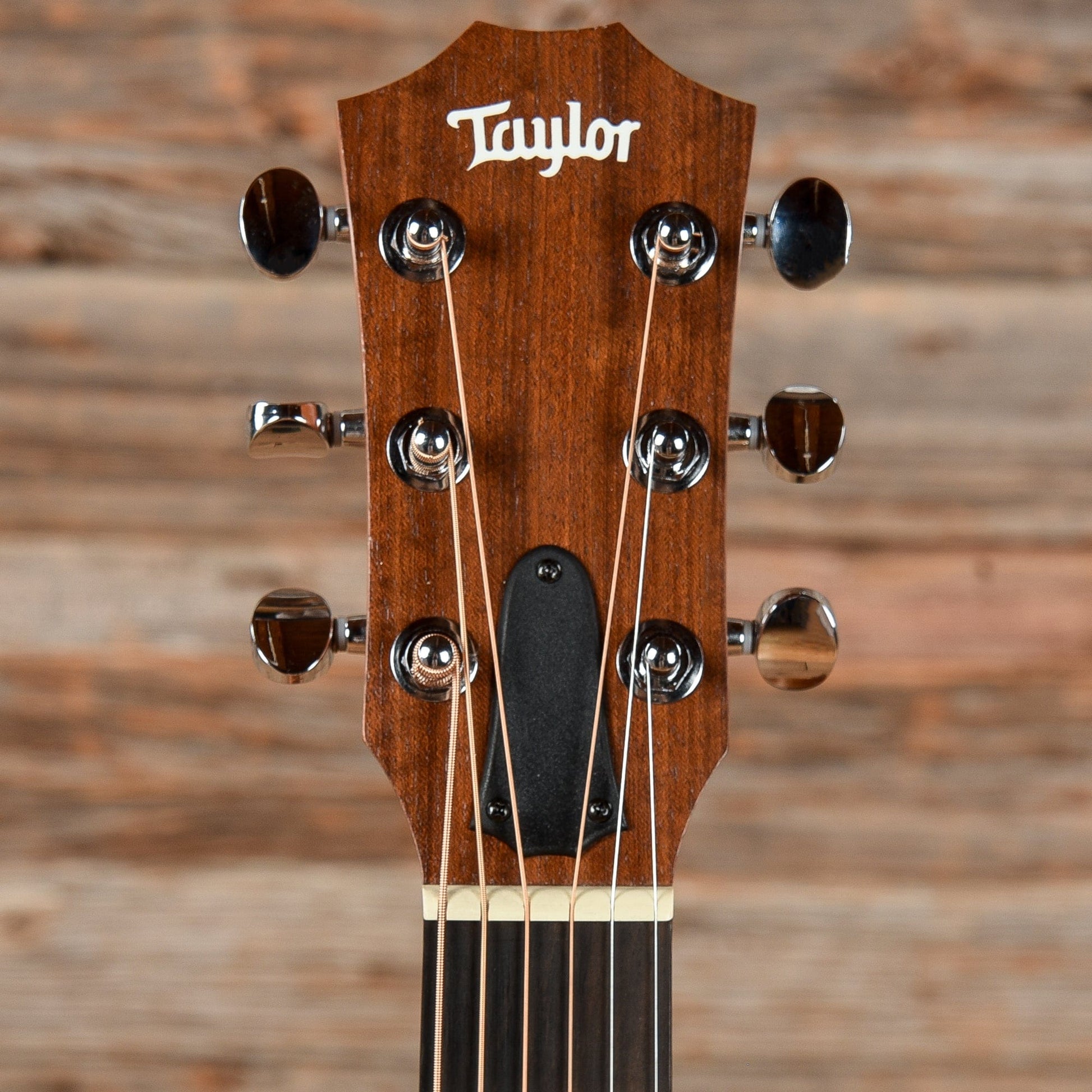 Taylor GS Mini-e Koa Natural 2022 Acoustic Guitars / Mini/Travel