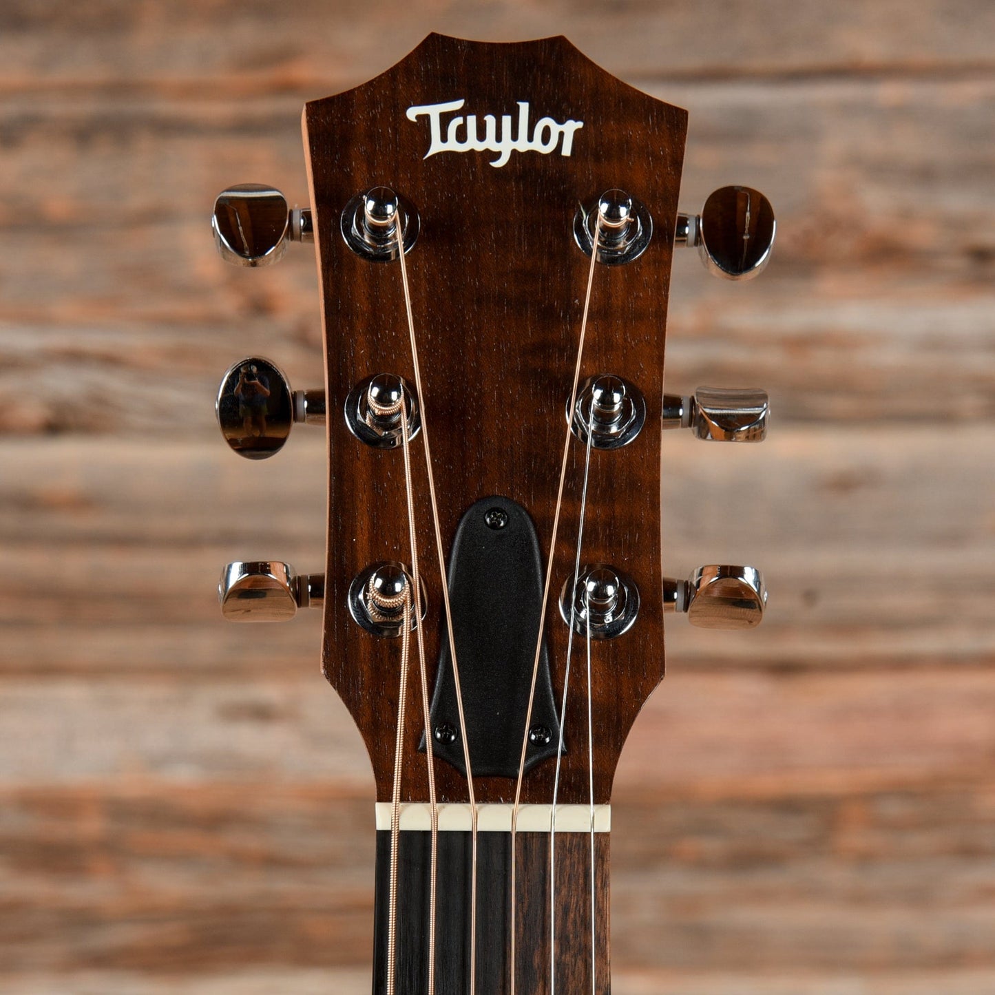 Taylor GS Mini-e Mahogany Natural 2022 Acoustic Guitars / Mini/Travel