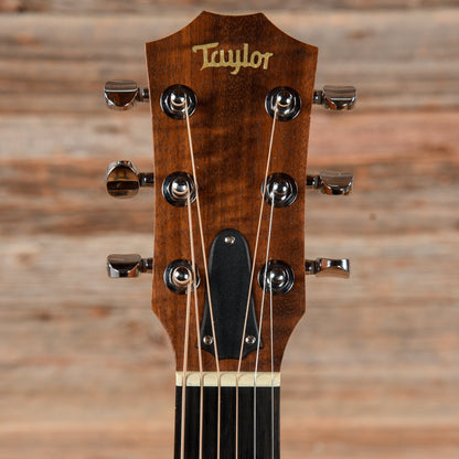 Taylor Limited Edition GS Mini-e Natural 2019 Acoustic Guitars / Mini/Travel