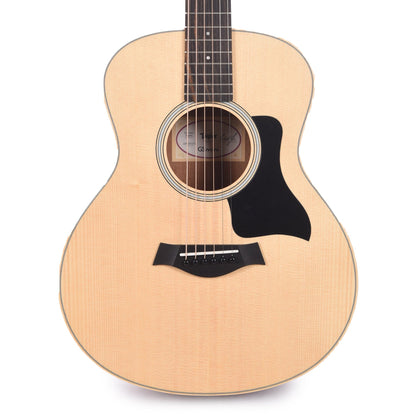 Taylor Limited GS Mini Sitka/Sapele Natural Acoustic Guitars / Mini/Travel