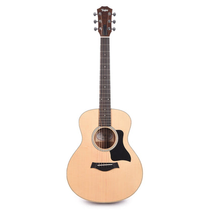 Taylor Limited GS Mini Sitka/Sapele Natural Acoustic Guitars / Mini/Travel