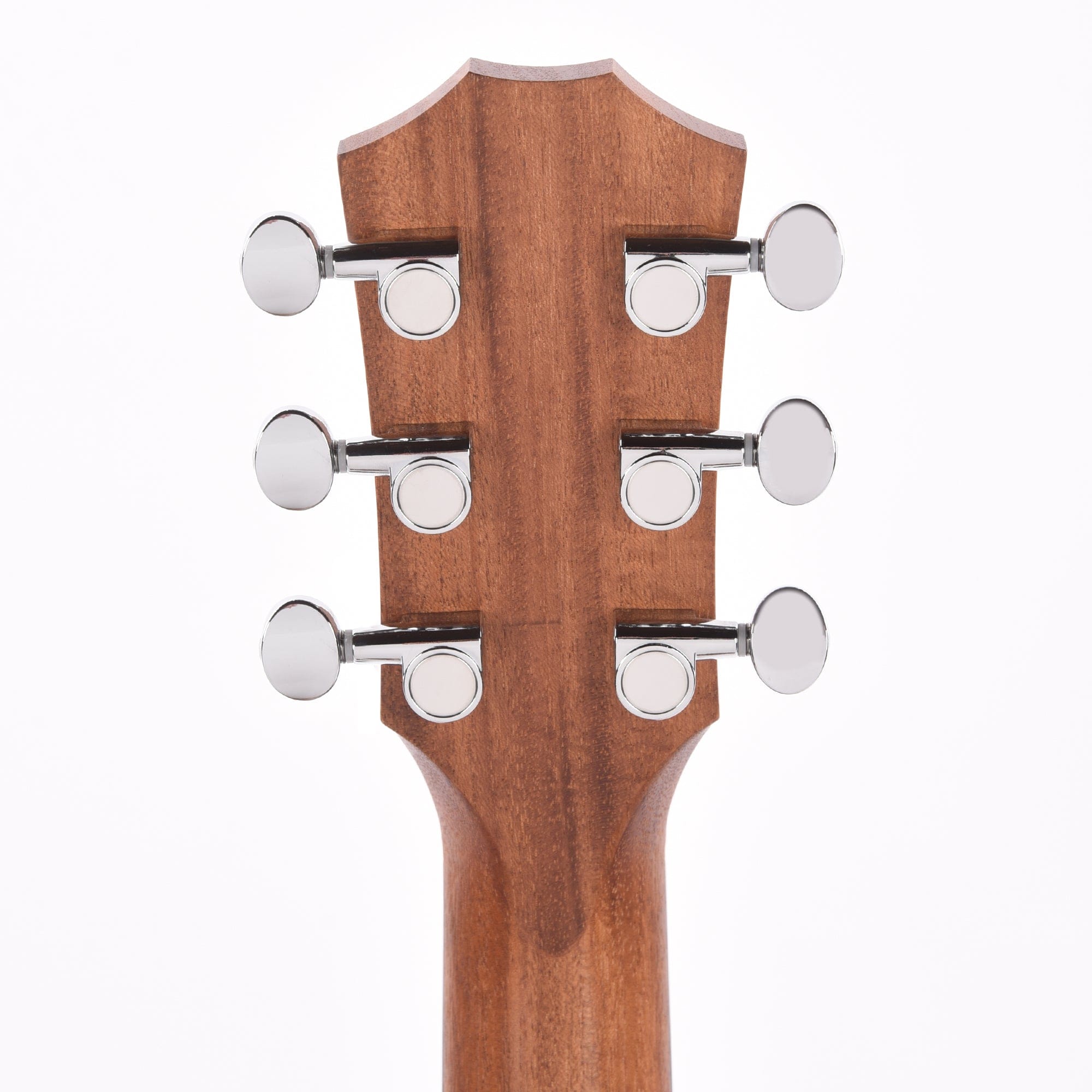 Taylor Special Edition GS Mini-e Walnut – Chicago Music Exchange