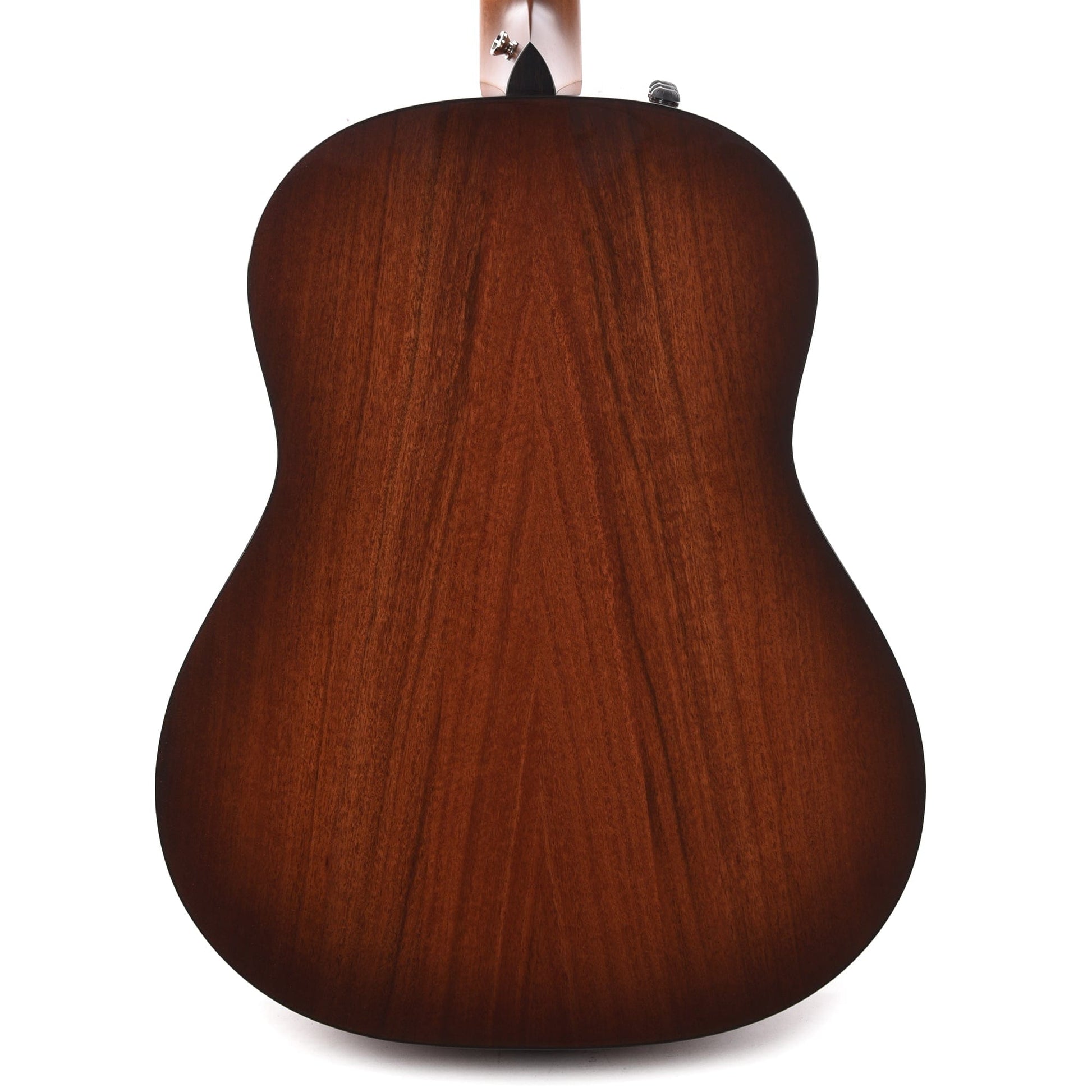 Taylor 517e Grand Pacific Torrefied Sitka/Eucalyptus Tobacco ES2 Acoustic Guitars / OM and Auditorium