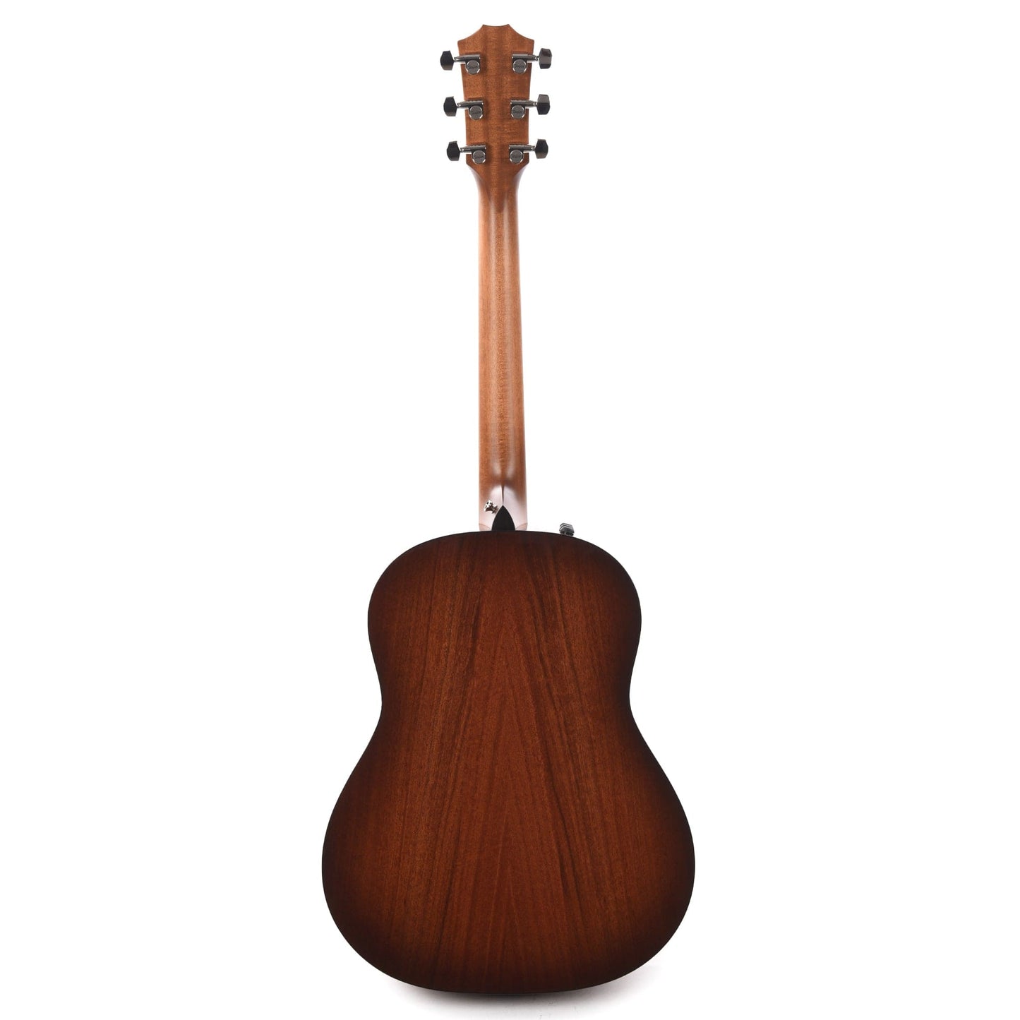 Taylor 517e Grand Pacific Torrefied Sitka/Eucalyptus Tobacco ES2 Acoustic Guitars / OM and Auditorium