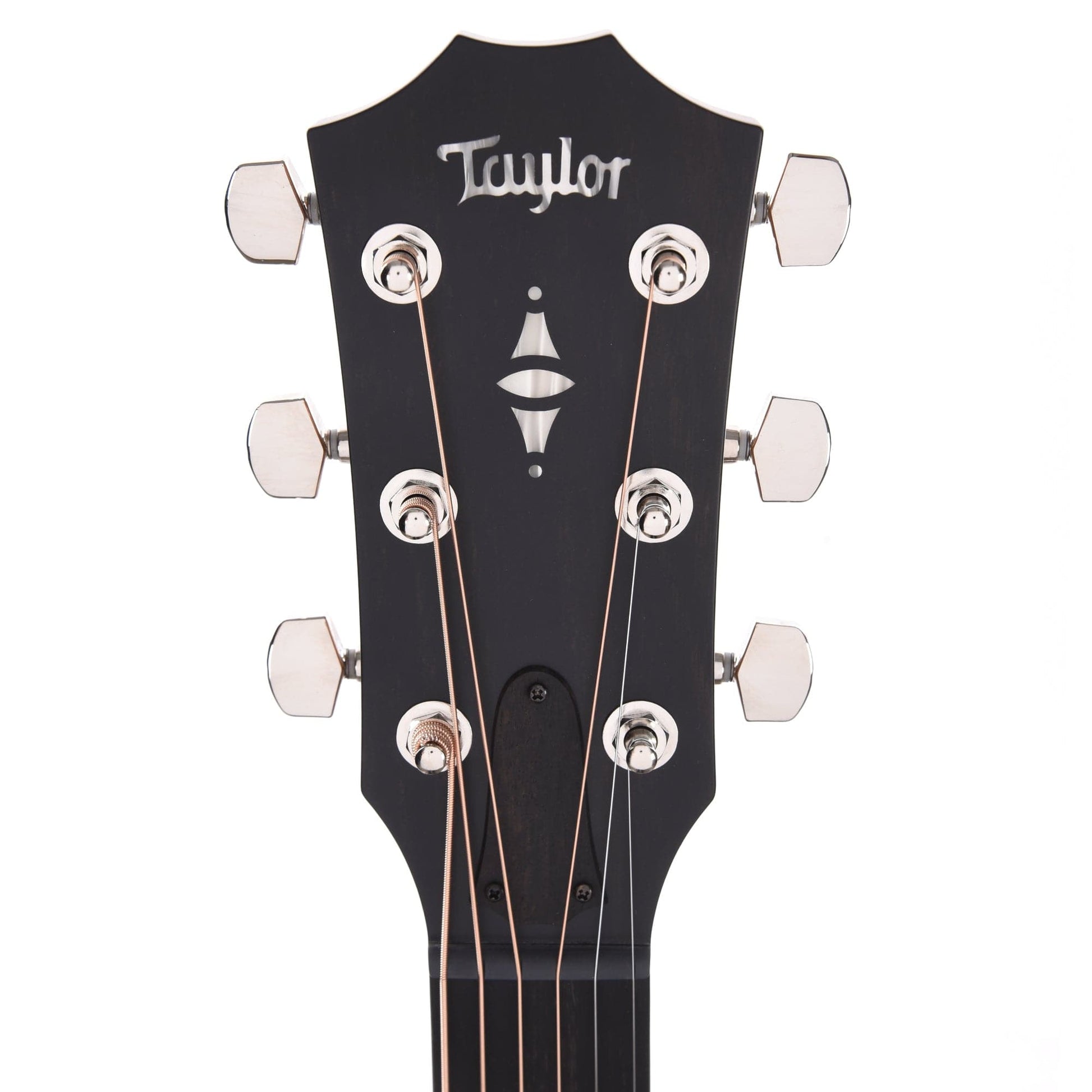 Taylor 517e Grand Pacific Torrefied Sitka/Eucalyptus Tobacco ES2 Acoustic Guitars / OM and Auditorium