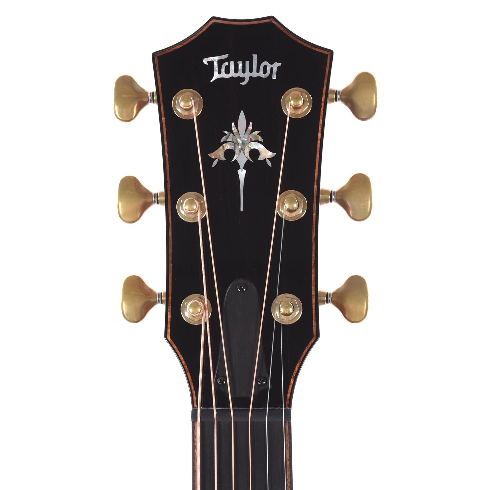 Taylor Custom 