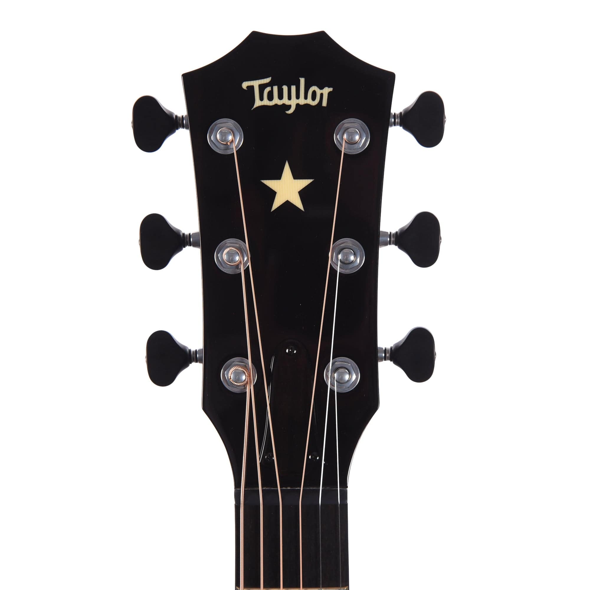 Taylor Custom 